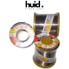Thiếc Hàn SUNCHI KP7 0.8mm 100g - Chất lượng cao, giá ưu đãi 140.000₫ 2