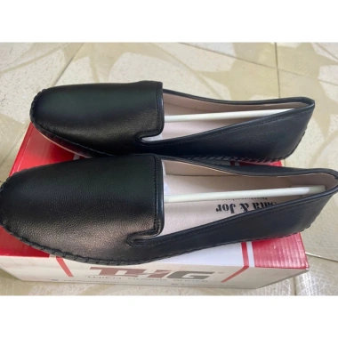 Thiên Hương MB.THGG-SJ3.005 – Hương thơm lâu dài, giá chỉ 395.000đ, giảm 82.950đ 4 Thiên Hương MB.THGG-SJ3.005 – Hương thơm lâu dài, giá chỉ 395.000đ, giảm 82.950đ 4