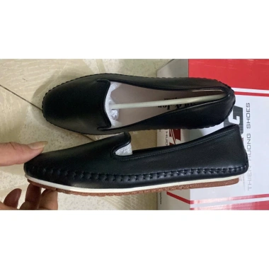 Thiên Hương MB.THGG-SJ3.005 – Hương thơm lâu dài, giá chỉ 395.000đ, giảm 82.950đ