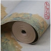Thiên Lí Giang Sơn 10m Giấy Xuyến Chỉ Luyện Viết Chữ Thư Pháp Hán Việt, Kẻ Ô Vuông Ô Dọc 2-3cm - Giá ưu đãi 104.000₫ 3