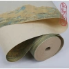 Thiên Lí Giang Sơn 10m Giấy Xuyến Chỉ Luyện Viết Chữ Thư Pháp Hán Việt, Kẻ Ô Vuông Ô Dọc 2-3cm - Giá ưu đãi 104.000₫ 4