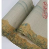 Thiên Lí Giang Sơn 10m Giấy Xuyến Chỉ Luyện Viết Chữ Thư Pháp Hán Việt, Kẻ Ô Vuông Ô Dọc 2-3cm - Giá ưu đãi 104.000₫ 7