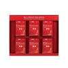 Thiên sâm Đông Trùng Hàn Quốc 100% Tự Nhiên - Tăng Cường Sinh Lực, Giảm Mệt Mỏi - Giá chỉ 400.000₫ (Giảm từ 496.000₫) 2
