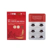 Thiên sâm Đông Trùng Hàn Quốc 100% Tự Nhiên - Tăng Cường Sinh Lực, Giảm Mệt Mỏi - Giá chỉ 400.000₫ (Giảm từ 496.000₫) 5
