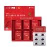 Thiên sâm Đông Trùng Hàn Quốc 100% Tự Nhiên - Tăng Cường Sinh Lực, Giảm Mệt Mỏi - Giá chỉ 400.000₫ (Giảm từ 496.000₫) 7