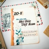 Thiệp 20/11 Handmade Đẹp – Chúc Mừng Thầy Cô, Mỹ Thuật Cao, Thiết Kế Độc Đáo – 49k 2