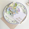Thiệp 3D Pop Up Chúc Mừng đa chủ đề, mẫu chọn TOMI 314 - Giá 32.000đ 4