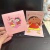 Thiệp 3D Shin Chan Âm Thanh I Love You - Thiệp Tỏ Tình LIKE TGA03 Giá 45.000đ 6
