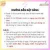 Thiệp 8/3 Jasmine Handmade - Phụ Nữ Việt Nam, Kỉ Niệm, Anni, Sinh Nhật - Giá 75.000 2