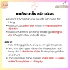 Thiệp bật trái tim 2 ảnh - Heart Pop Up Card cho scrapbook, giá chỉ 9.000₫ 3