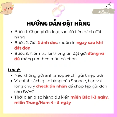 Thiệp bật trái tim 2 ảnh - Heart Pop Up Card cho scrapbook, giá chỉ 9.000₫ 3