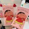 Thiệp Chúc Mừng Crayon Shin-chan Âm Nhạc 3D - Phong Bì Ngày Lễ Tình Nhân, Sinh Nhật, Kỷ Niệm - Giá Ưu Đãi 24.668 VND 4