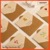Thiệp chúc mừng Handmade sang trọng S556 8/3 20/10 20/11 HACRAFT giá 13.932 VND