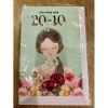 Thiệp Chúc Mừng kèm Phong Bì và Hoa Quà 8/3-20/10-20/11 Ảnh Thật chỉ 7,650₫ 4