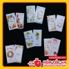 Thiệp chúc mừng ngày lễ 20/10 20/11 8/3 14/2 kèm phong bì - Giá sỉ 21.950 VND 2