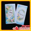 Thiệp chúc mừng ngày lễ 20/10 20/11 8/3 14/2 kèm phong bì - Giá sỉ 21.950 VND 4