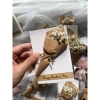 Thiệp chúc mừng Ngày Nhà Giáo Việt Nam M25 - Thiết kế độc đáo, in chất lượng, giá chỉ 25.000đ 6