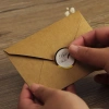 Thiệp chúc mừng S556 handmade - Gói quà 8/3, 20/10, 20/11 - 13.674 VND 9