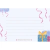 Thiệp chúc mừng sinh nhật 7x10cm - Hàng tặng độc quyền Mango Toys giá 1.000.000 3