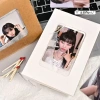 Thiệp Chúc Mừng Sinh Nhật Độc Lạ Tự Làm Ý Nghĩa Việt Home - Giá chỉ 31.000đ 6