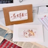 Thiệp Chúc Mừng Sinh Nhật Độc Lạ Tự Làm Ý Nghĩa Việt Home - Giá chỉ 31.000đ 7