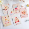 Thiệp chúc mừng sinh nhật giá rẻ 8.000₫ - Thiết kế đẹp, in chất lượng, giao nhanh 2