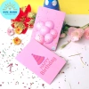 Thiệp chúc mừng sinh nhật NHIỀU MẪU 2 mặt - Thiết kế riêng happy birthday từ Diệp Lạc - Giá chỉ 31.050₫ 7
