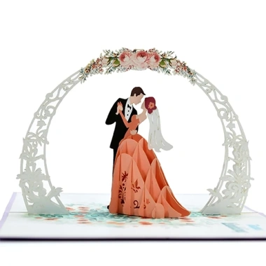Thiệp Cưới 3D Cao Cấp Handmade Sang Trọng – Chúc Mừng Đám Cưới Giá 89.000đ 10 Thiệp Cưới 3D Cao Cấp Handmade Sang Trọng – Chúc Mừng Đám Cưới Giá 89.000đ 10