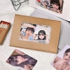 Thiệp đốt cháy DIY handmade - Thiệp lửa chúc sinh nhật, Valentine, 8/3, Giáng sinh, Năm mới, 20/10 - Giá ưu đãi 33.280₫ 4