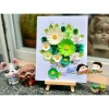 Thiệp handmade 3D 15x19cm – Thiệp 8.3, 20.10, 20.11, ngày kỉ niệm, giá ưu đãi 60.000₫ 10