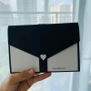 Thiệp Handmade kèm ảnh - Quà tặng đặc biệt, giảm 22% chỉ 90.000đ 5
