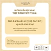Thiệp Handmade Khung GG In Ảnh Theo Yêu Cầu - Quà Sinh Nhật, 20/10, 8/3, Valentine, Lễ Kỉ Niệm - 43.650₫ 4