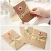Thiệp Handmade Quà Tặng Năm Mới, Valentine, 8/3, Sinh Nhật - Phụ Kiện 6.688 10.999đ 3