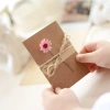 Thiệp Handmade Quà Tặng Năm Mới, Valentine, 8/3, Sinh Nhật - Phụ Kiện 6.688 10.999đ 5