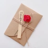 Thiệp Handmade Quà Tặng Năm Mới, Valentine, 8/3, Sinh Nhật - Phụ Kiện 6.688 10.999đ 6