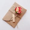 Thiệp Handmade Quà Tặng Năm Mới, Valentine, 8/3, Sinh Nhật - Phụ Kiện 6.688 10.999đ 7