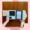 Thiệp Handmade Rose Dán Ảnh Tặng Quà Sinh Nhật Lễ Kỷ Niệm - Giảm Đến 47.5k 10