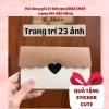 Thiệp Handmade Rose - Love Card Album Ảnh Quà Tặng Sinh Nhật, Kỷ Niệm - 47.500 VND