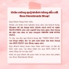 Thiệp Handmade Rose - Love Card Album Ảnh Quà Tặng Sinh Nhật, Kỷ Niệm - 47.500 VND 2