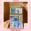 Thiệp Handmade Rose - Love Card Album Ảnh Quà Tặng Sinh Nhật, Kỷ Niệm - 47.500 VND 4