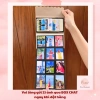 Thiệp Handmade Rose - Love Card Album Ảnh Quà Tặng Sinh Nhật, Kỷ Niệm - 47.500 VND 5