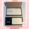 Thiệp Handmade Rose - Love Card Album Ảnh Quà Tặng Sinh Nhật, Kỷ Niệm - 47.500 VND 6
