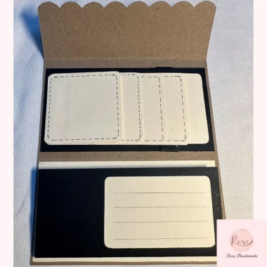 Thiệp Handmade Rose - Love Card Album Ảnh Quà Tặng Sinh Nhật, Kỷ Niệm - 47.500 VND 8 Thiệp Handmade Rose - Love Card Album Ảnh Quà Tặng Sinh Nhật, Kỷ Niệm - 47.500 VND 8