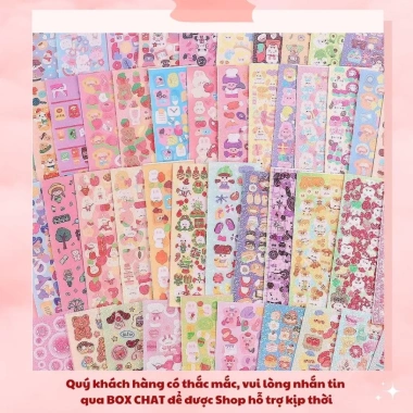Thiệp Handmade Rose - Love Card Album Ảnh Quà Tặng Sinh Nhật, Kỷ Niệm - 47.500 VND 10 Thiệp Handmade Rose - Love Card Album Ảnh Quà Tặng Sinh Nhật, Kỷ Niệm - 47.500 VND 10