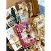 Thiệp handmade vintage bullet journal – Quà tặng ý nghĩa, giá ưu đãi 31.000 2