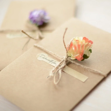 Thiệp Hoa HandMade 10,5x7cm Sami Flower - Thiết kế tinh tế, giá chỉ 12.350₫ 7 Thiệp Hoa HandMade 10,5x7cm Sami Flower - Thiết kế tinh tế, giá chỉ 12.350₫ 7