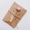 Thiệp Hoa HandMade 10,5x7cm Sami Flower - Thiết kế tinh tế, giá chỉ 12.350₫ 10