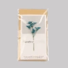 Thiệp kraft vintage cao cấp – Quà tặng sang trọng sinh nhật, Valentine, 8/3, 20/10, 20/11 – Giá chỉ 10.000 VND 7
