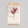Thiệp kraft vintage cao cấp – Quà tặng sang trọng sinh nhật, Valentine, 8/3, 20/10, 20/11 – Giá chỉ 10.000 VND 8