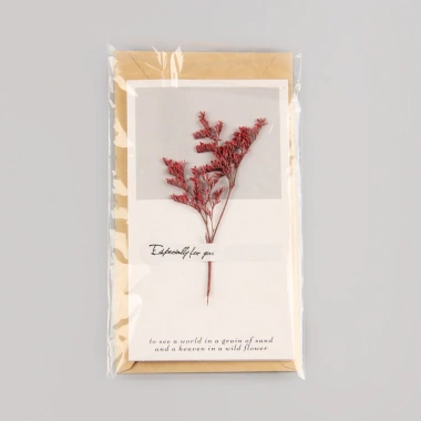 Thiệp kraft vintage cao cấp – Quà tặng sang trọng sinh nhật, Valentine, 8/3, 20/10, 20/11 – Giá chỉ 10.000 VND 8 Thiệp kraft vintage cao cấp – Quà tặng sang trọng sinh nhật, Valentine, 8/3, 20/10, 20/11 – Giá chỉ 10.000 VND 8